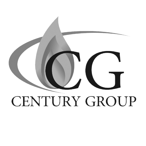 Century Group Logo