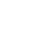 Icon for graph