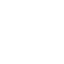 Icon for office chair