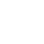 Icon for briefcase