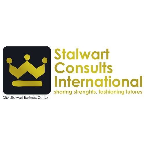 Stalwart Consults International
